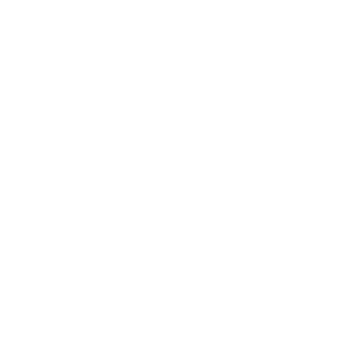 27001