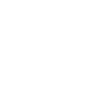 9001