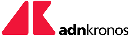 Adnkronos