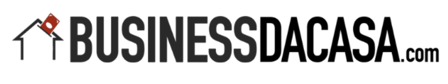 BusinessDaCasa