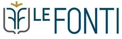 LeFonti
