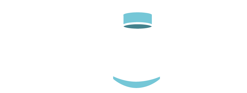 Chinooky