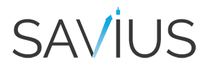 Savius