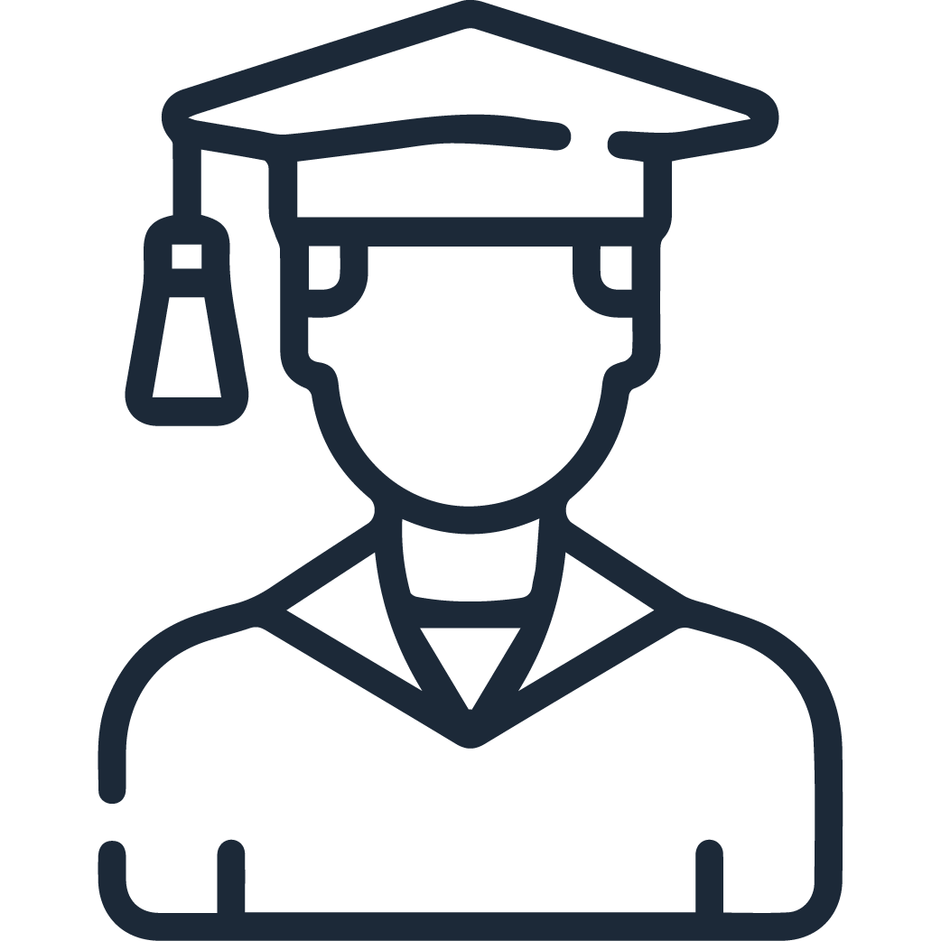 icon/STUDENTS.png