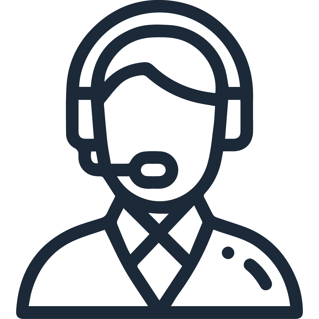 icon/TECHNICAL_SUPPORT.png
