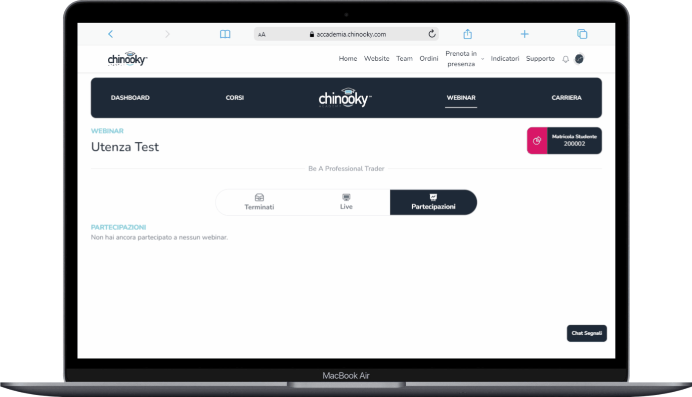 device demo